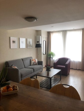 HousingBookers - corporate housing - serviced apartment
